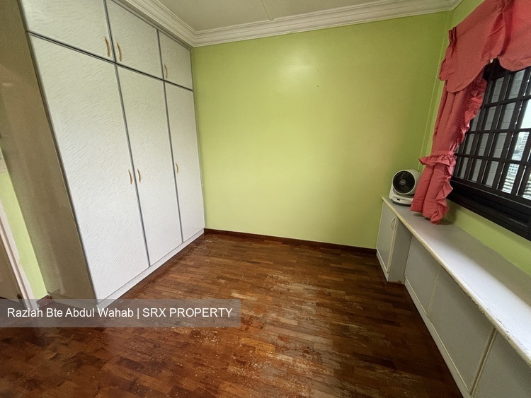 Blk 35 Lorong 5 Toa Payoh (Toa Payoh), HDB 5 Rooms #416342301
